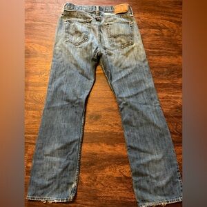 American Eagle Mens jeans 30x32